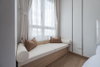 listing thumbnail image 17