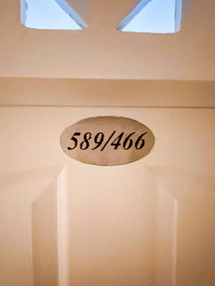 รูป ขายคอนโด ติดถนนใหญ่ จรัลสนิมวงศ์ ห้องใหญ่ 42 ตร.ม. พร้อมเฟอร์ — ซิตี้โฮม รัชดา-ปิ่นเกล้า 1 ใกล้ MRT บางอ้อ เพียง 2.25 ล้านบาท! - รูปที่ 19/20