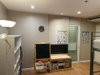 listing thumbnail image 10