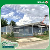 listing thumbnail image 41