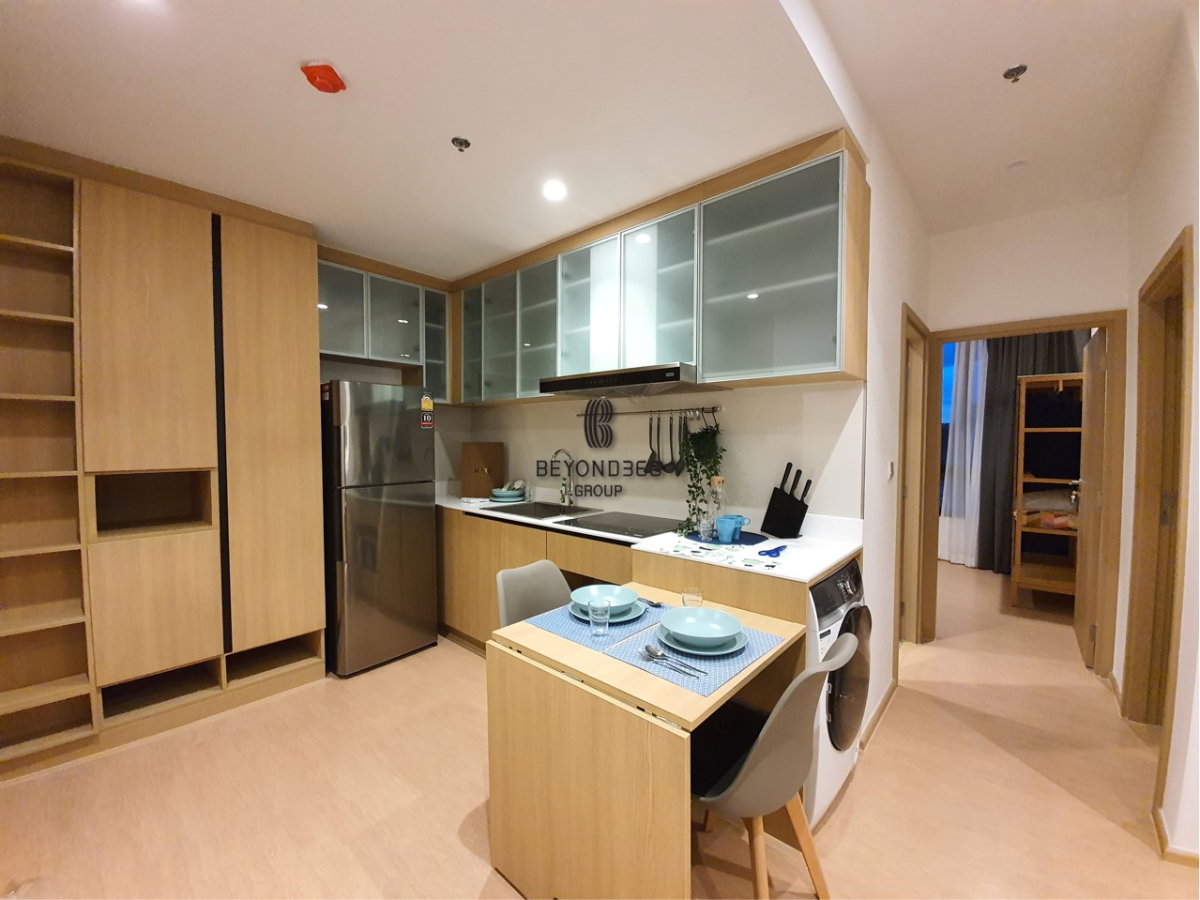 picture Maru Ladprao 15 🌟PN-00002435🌟 - 4/14