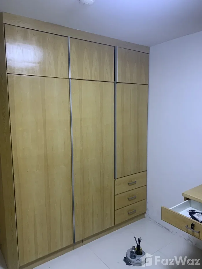 picture Bangna Residence 6636532 - 5/6