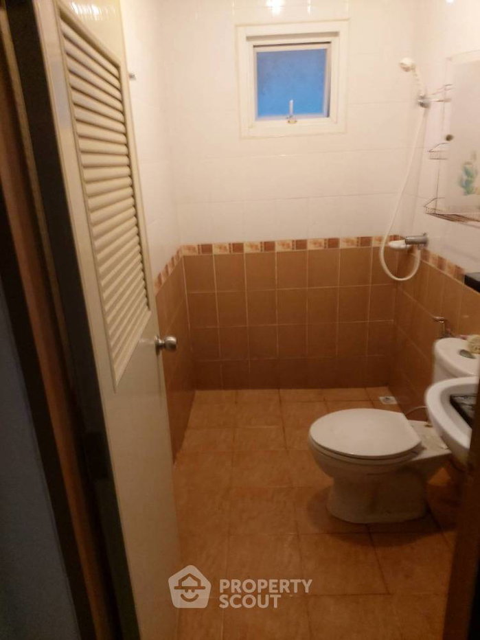 รูป บ้านเดี่ยว 4 ห้องนอน ขาย ที่ เจ้าฟ้า การ์เด้นโฮม เกาะแก้ว 7 ใกล้ บ่อท่าเรือ พูล (ID 1446831) - รูปที่ 7/7