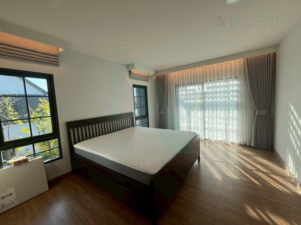 picture 📌 For Rent 2-story House CENTRO BANGNA 4 bedroom 5 bathroom - 8/8