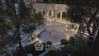 listing thumbnail image 19
