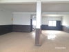 listing thumbnail image 25