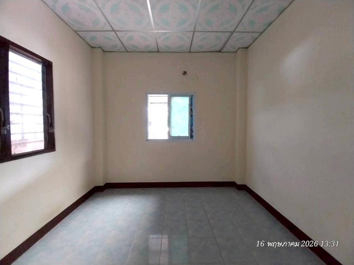 picture HOME 23 Sq.w. Nong Chok Bangkok for 1.2M - 17/26