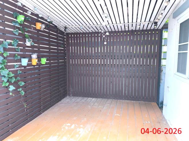 รูป บ้านเดี่ยว 50 ตร.วา เมืองลำปาง ลำปาง 2.5M - รูปที่ 14/34