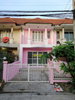 listing thumbnail image 1
