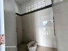 listing thumbnail image 30
