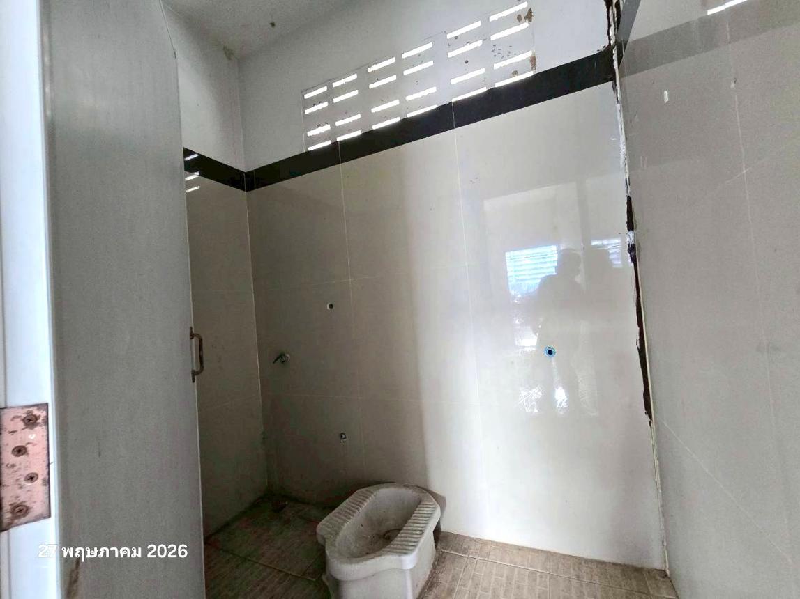 รูป บ้านเดี่ยว 171.2 ตร.วา ลาดยาว นครสวรรค์ 4.5M - รูปที่ 31/48