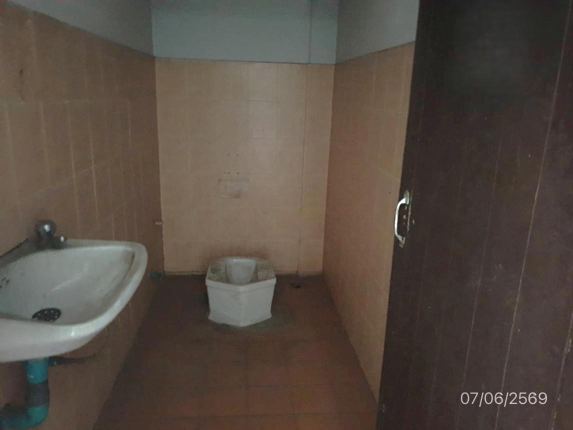 รูป อาคารพาณิชย์ 33.9 ตร.วา เมืองลำปาง ลำปาง 5.7M - รูปที่ 23/36