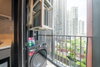 listing thumbnail image 4