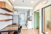 listing thumbnail image 9