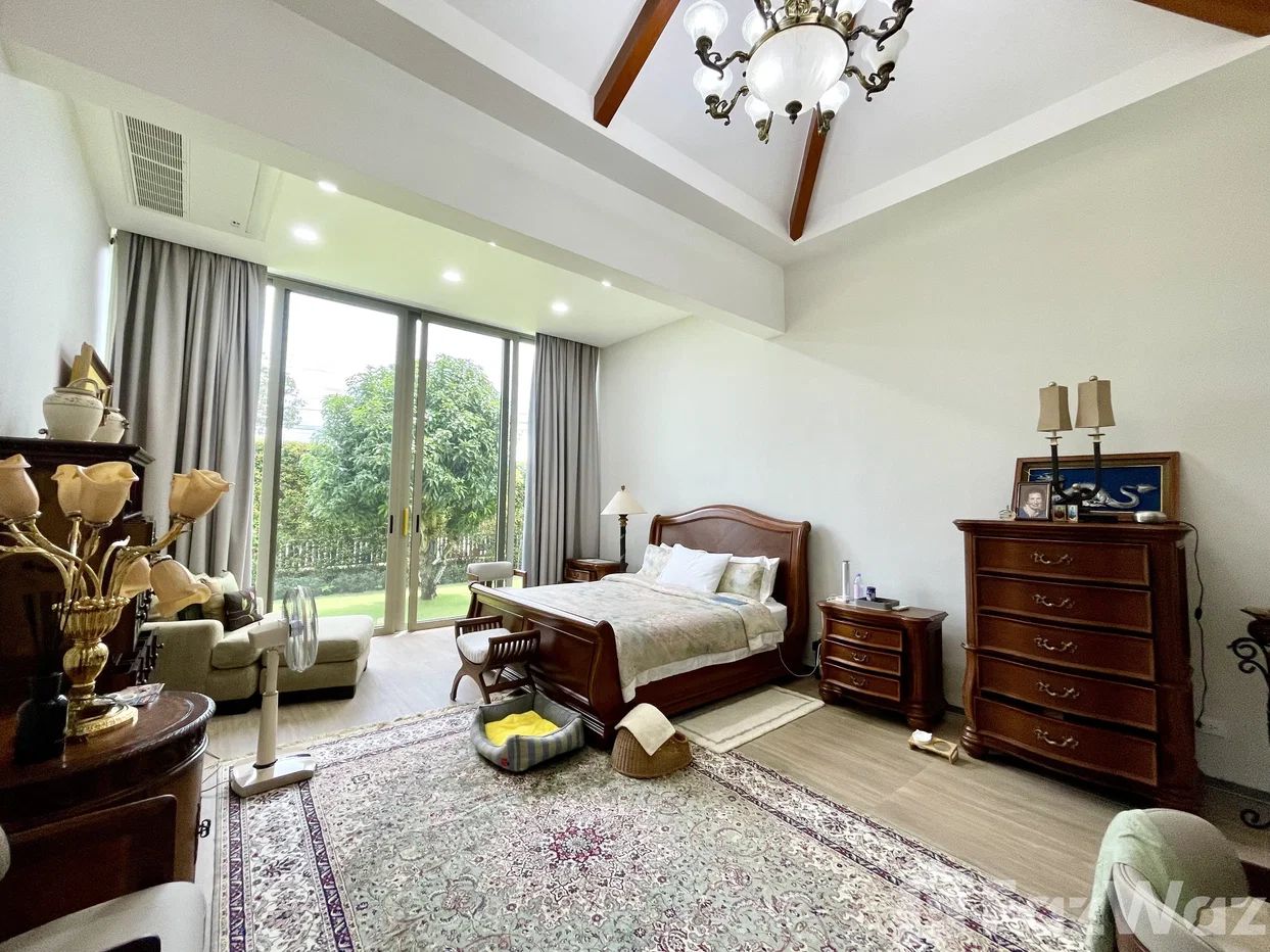 picture Beautiful villa with full renovated 6636244 - 27/42