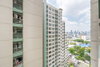 listing thumbnail image 13