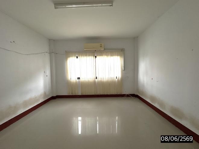 picture SHOP HOUSE 21 Sq.w. Selaphum Roi Et for 2.5M - 13/32