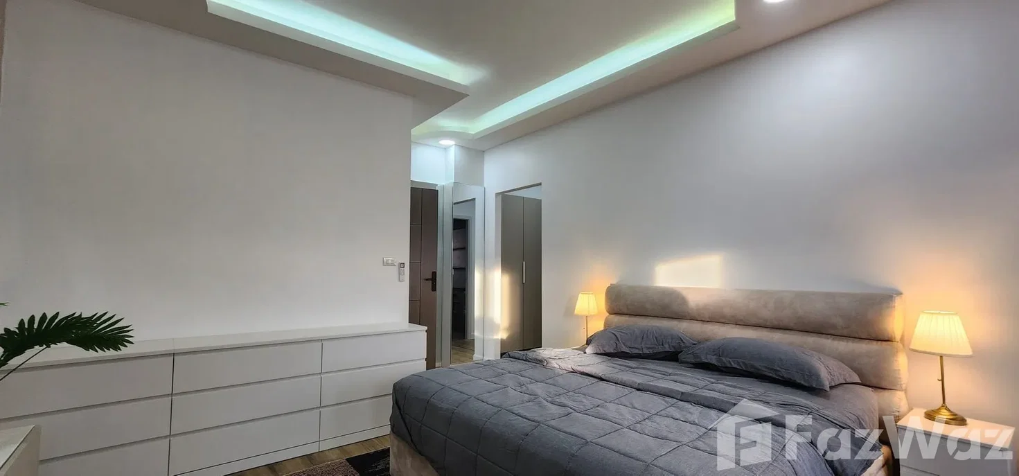 รูป วิลล่าให้เช่า 5 ห้องนอน ในโครงการ The Shades Villas 6636911 - รูปที่ 19/49