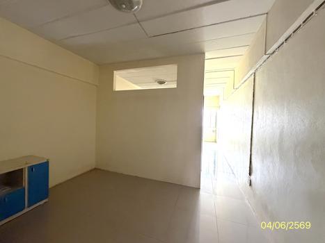 picture CONDO 34.46 Sq.m. Min Buri Bangkok for 690,000 - 17/20