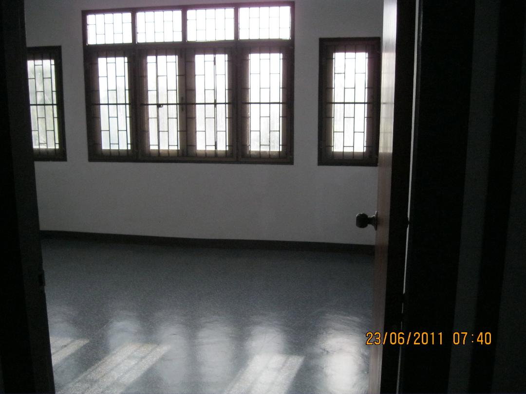 picture For Rent House Maung Nakhonpathom - 12/15