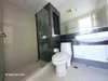 listing thumbnail image 25