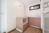 listing thumbnail image 17