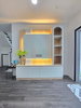listing thumbnail image 2