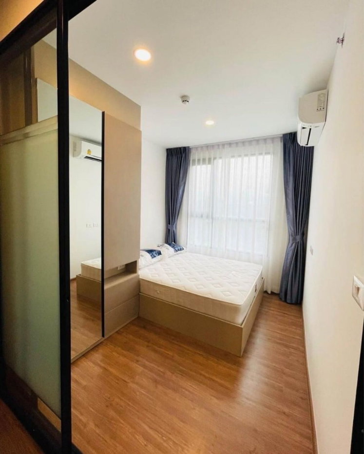 รูป ✅ S-OGR127 ✅ Line : @p2nproperty - รูปที่ 1/6