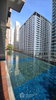 listing thumbnail image 23