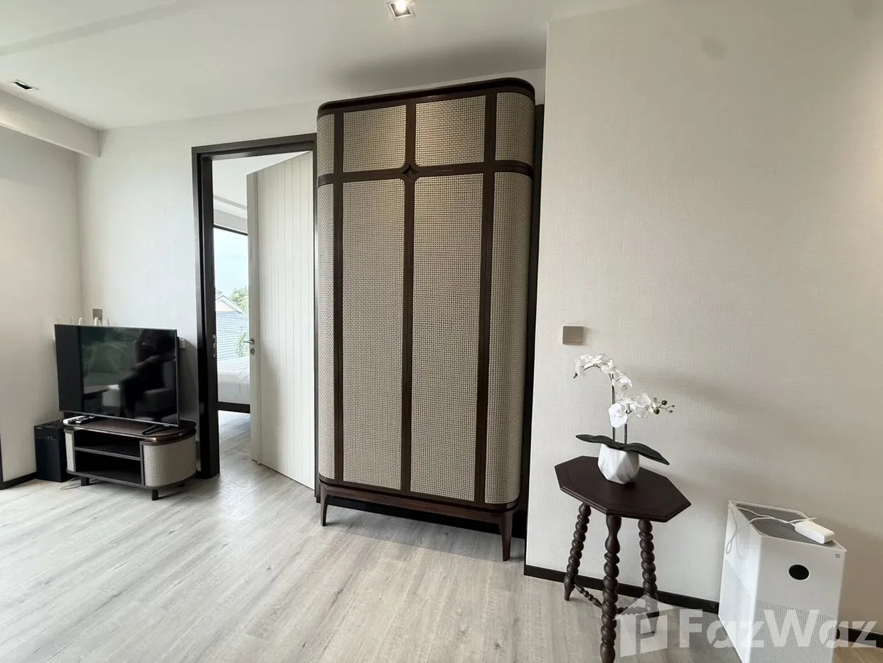 picture 2 Bedrooms 2 Baht room for Rent at intercontinental 6637963 - 9/25
