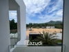 listing thumbnail image 28
