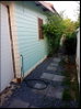 listing thumbnail image 8