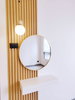listing thumbnail image 8