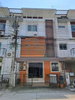 listing thumbnail image 5