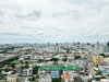 listing thumbnail image 27