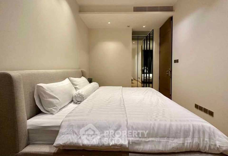 picture Attractive Price 1-BR 28 Chidlom, 300m to BTS Chit Lom, 16th Floor (ID 2959410) - 8/11