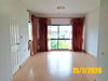 listing thumbnail image 46