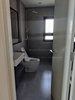 listing thumbnail image 18