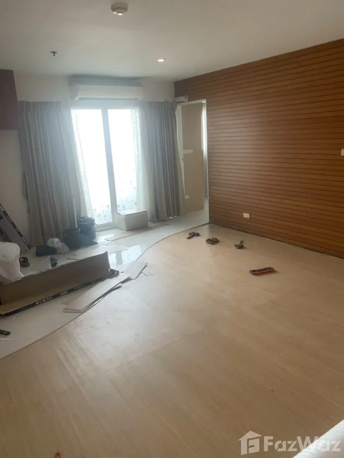picture Bangna Residence 6636532 - 2/6