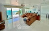 listing thumbnail image 14