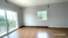 listing thumbnail image 29