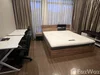 listing thumbnail image 44