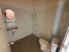 listing thumbnail image 21