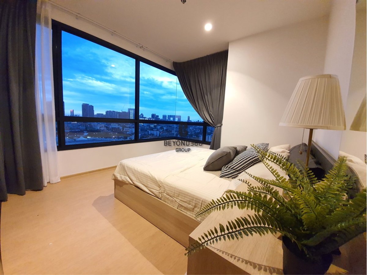 picture Maru Ladprao 15 🌟PN-00002435🌟 - 6/14