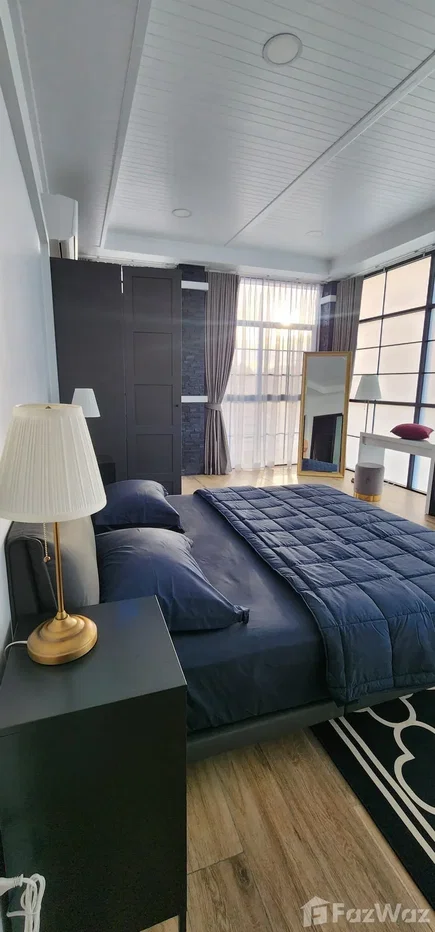 รูป ขาย วิลล่า 5 ห้องนอน ในโครงการ The Shades Villas 6636911 - รูปที่ 14/49