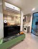listing thumbnail image 2