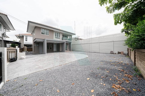 📌 For Sell House HABITIA VENT PANYAINDRA 2-story 3 bedroom 3 bathroom