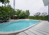 listing thumbnail image 19