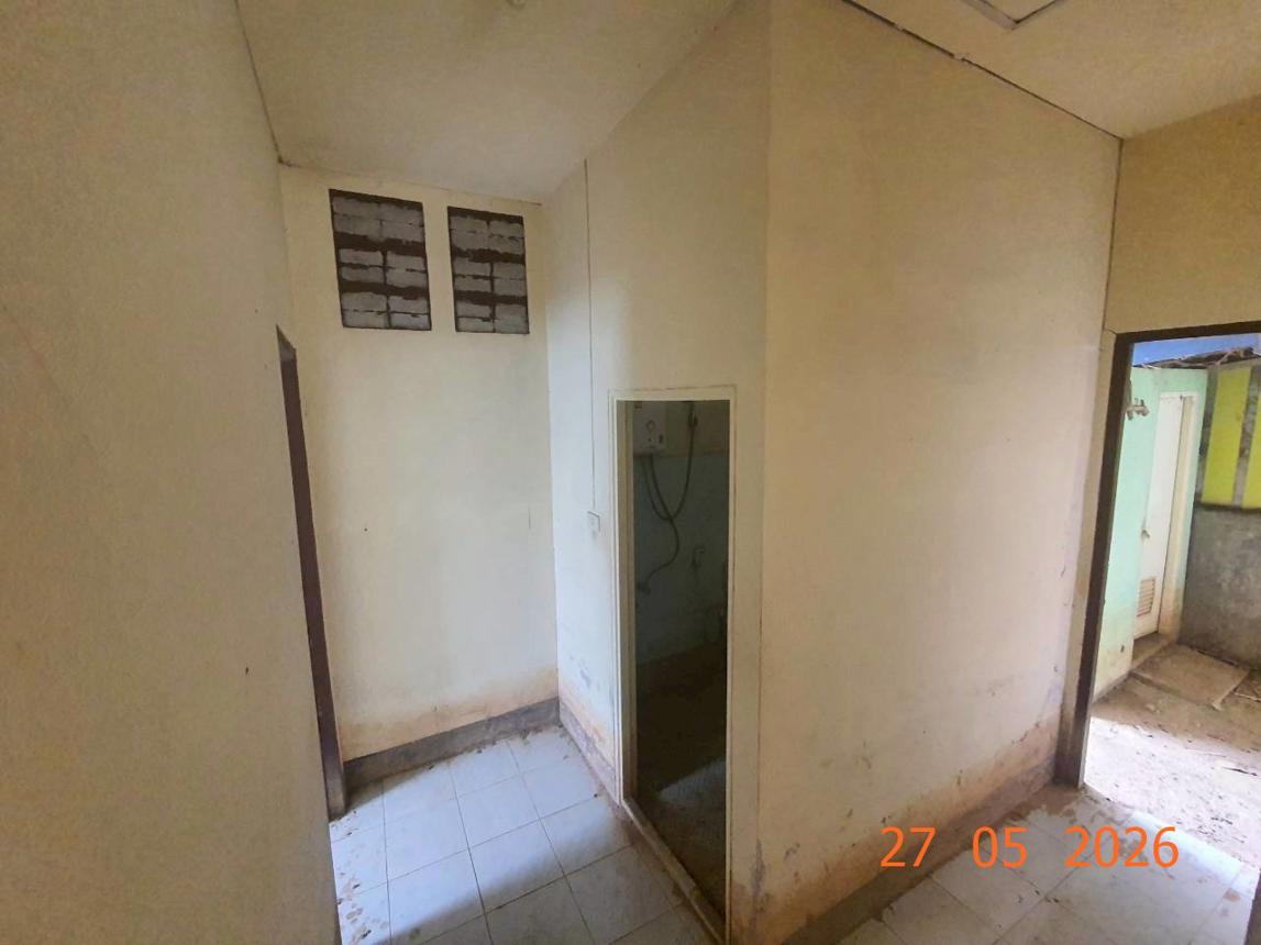 รูป บ้านเดี่ยว 61 ตร.วา เมืองเชียงใหม่ เชียงใหม่ 1.5M - รูปที่ 27/32