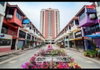 listing thumbnail image 11